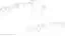 Fig. 08 - 5-HTreceptor agonist compounds