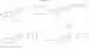 Fig. 10 - 5-HTreceptor agonist compounds