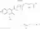 Fig. 12 - 5-HTreceptor agonist compounds
