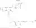 Fig. 13 - 5-HTreceptor agonist compounds