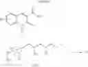 Fig. 15 - 5-HTreceptor agonist compounds