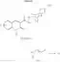 Fig. 16 - 5-HTreceptor agonist compounds