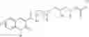 Fig. 19 - 5-HTreceptor agonist compounds