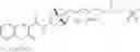 Fig. 24 - 5-HTreceptor agonist compounds