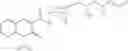 Fig. 25 - 5-HTreceptor agonist compounds