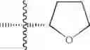 Fig. 26 - 5-HTreceptor agonist compounds