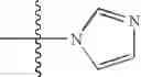 Fig. 27 - 5-HTreceptor agonist compounds