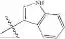 Fig. 28 - 5-HTreceptor agonist compounds