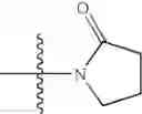 Fig. 29 - 5-HTreceptor agonist compounds