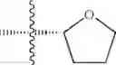 Fig. 30 - 5-HTreceptor agonist compounds
