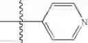 Fig. 31 - 5-HTreceptor agonist compounds