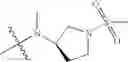 Fig. 32 - 5-HTreceptor agonist compounds