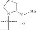 Fig. 33 - 5-HTreceptor agonist compounds
