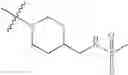 Fig. 34 - 5-HTreceptor agonist compounds
