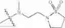Fig. 35 - 5-HTreceptor agonist compounds