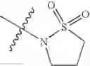 Fig. 40 - 5-HTreceptor agonist compounds
