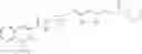 Fig. 41 - 5-HTreceptor agonist compounds
