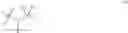 Fig. 43 - 5-HTreceptor agonist compounds