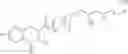 Fig. 46 - 5-HTreceptor agonist compounds