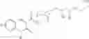 Fig. 47 - 5-HTreceptor agonist compounds