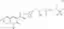 Fig. 48 - 5-HTreceptor agonist compounds