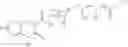 Fig. 49 - 5-HTreceptor agonist compounds