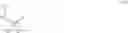 Fig. 50 - 5-HTreceptor agonist compounds