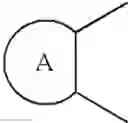 Fig. 06 - Method for producing optically active amines