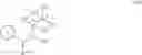 Fig. 09 - Method for producing optically active amines