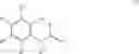 Fig. 110 - Method for producing optically active amines