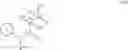 Fig. 124 - Method for producing optically active amines