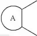 Fig. 20 - Method for producing optically active amines