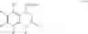 Fig. 23 - Method for producing optically active amines