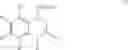 Fig. 33 - Method for producing optically active amines