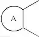 Fig. 40 - Method for producing optically active amines