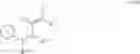 Fig. 43 - Method for producing optically active amines