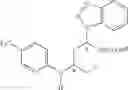 Fig. 44 - Method for producing optically active amines