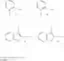 Fig. 45 - Method for producing optically active amines