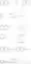 Fig. 46 - Method for producing optically active amines