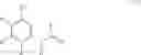 Fig. 48 - Method for producing optically active amines