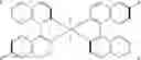 Fig. 65 - Method for producing optically active amines