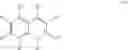 Fig. 72 - Method for producing optically active amines