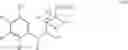 Fig. 79 - Method for producing optically active amines