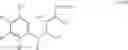 Fig. 82 - Method for producing optically active amines