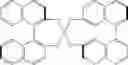 Fig. 86 - Method for producing optically active amines