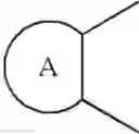 Fig. 90 - Method for producing optically active amines