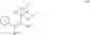 Fig. 95 - Method for producing optically active amines