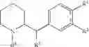 Fig. 07 - Methylphenidate analogs and methods of use thereof