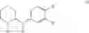 Fig. 08 - Methylphenidate analogs and methods of use thereof