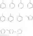 Fig. 04 - Pharmaceutical compositions and their uses